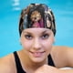 thumbnail image 4 of Gorro de Natación de Licra Hotel Transilvania, 4 of 6
