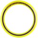 thumbnail image 2 of Boomerang Aerobie 33 cm Amarillo Pro Aro Volador, 2 of 9