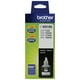 thumbnail image 1 of Botella de Tinta Original BT6001BK Negro, 1 of 2