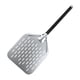thumbnail image 3 of Pala De Pizza Con Mango Accesorios Para Horno Paleta De Pizza Para Horno De Cocina Queso, 3 of 5