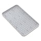 thumbnail image 3 of Soporte Multiusos para Bandeja de Goteo, Soporte para Utensilios de Cocina, Almohadilla de Secado Antideslizante Ligera, Escurridor para Encimera, Taz Pequeña, 3 of 5