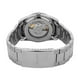 thumbnail image 3 of Reloj Mathey-Tissot Hombre Mathy I Automatic H1450ATAS, 3 of 4