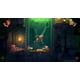 thumbnail image 4 of Videojuego U&I Entertainment Nikoderiko The Magical World Xbox Series X, 4 of 9