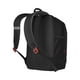 thumbnail image 2 of Mochila Road Jumper negro Wenger, 2 of 2
