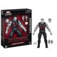 thumbnail image 1 of Figura de acción Colossus Deadpool de la serie Marvel Legends 15 cm, 1 of 3