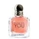 thumbnail image 2 of IN LOVE WITH YOU EDP 50 ML Giorgio Armani, 2 of 3