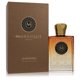 thumbnail image 1 of Perfume Moresque Jasminisha Secret Collection, 75 ml, 1 of 2