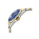 thumbnail image 3 of Reloj Invicta INVICTA-8935 Pro Diver para hombre, acero bicolor, 3 of 8