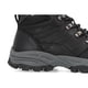 thumbnail image 4 of Zapatillas Hombre Caña Alta Cuero Ransol-6-95 Cardinale negro 40, 4 of 4