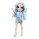 thumbnail image 2 of Muñeca  Gabriella Icely, 2 of 3