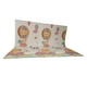 thumbnail image 3 of Alfombra Anti Golpe Impermeable 200x180 OSOS, 3 of 7