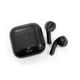 thumbnail image 1 of Audifono Tws-Boton Touch Sensor-Funcion Manos Libres-Proteccion Ip55-Caja De Carga Hasta 20 Horas, 1 of 6
