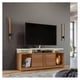 thumbnail image 4 of Rack Milan 55, 4 of 4