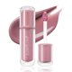 thumbnail image 1 of Tinte Labial Peripera Mood Glowy 12 CAMPUS QUEEN, 1 of 9