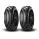 thumbnail image 1 of SET 2 NEUMATICOS PIRELLI 205/60 R16 92V CINTURATO P7, 1 of 2