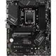 thumbnail image 3 of Placa madre CPU Micro Center Intel i5-12600KF 12ª generación, 3 of 6