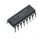 thumbnail image 2 of Convertidor A/D Horinktor MCP3008 de 8 canales y 10 bits, 2 of 4
