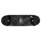 thumbnail image 3 of Skate + Protección, 3 of 10