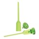 thumbnail image 1 of Repuesto De Valvula Estandar Biberon Dr Browns Options 2pzas, 1 of 3