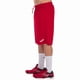 thumbnail image 4 of Short Largo Hombre Nobel Rojo Joma, 4 of 4