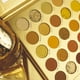 thumbnail image 5 of Set Paleta de Sombras Cleo + Set de 12 Brochas Holo Fun, 5 of 6