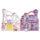 thumbnail image 1 of Playset Disney Princess Little Kingdom Play 'n Carry Castle, 1 of 9