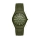 thumbnail image 1 of Reloj Skagen Hombre SKW6811, 1 of 5