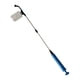 thumbnail image 1 of Pulverizador Telescópico De Polen Para Polinización De Frutas, 93 Cm, 500 Ml, 1 of 5