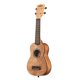 thumbnail image 4 of Ukulele Kala KA-SEM de caoba exótica Soprano, 4 of 9