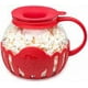thumbnail image 1 of Micropop Para Hacer Palomitas Ecolution Original, 1 of 3