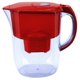 thumbnail image 1 of Filtro de agua Pitcher EHM Ultra Premium Alkaline 3.8L, 1 of 4