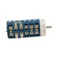 thumbnail image 5 of Interruptor De Motor Del Cambiador De Neumáticos Interruptor De Doble Velocidad Para Accesorios Para Camiones De Automóvil, 5 of 5