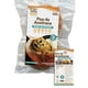 thumbnail image 1 of Pan De Aceituna Sin Glúten, 400 g, 1 of 2
