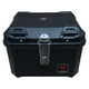 thumbnail image 1 of Baúl Top Case para motocicleta 36 Litros RIDEWOLF 047-36, 1 of 7
