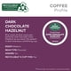 thumbnail image 3 of Cápsulas de chocolate negro con avellanas, 96 K-Cup, de Coffee Green Mountain, 3 of 9