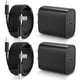 thumbnail image 1 of Cargador DiHines de 20 W USB-C de carga rápida para Phone 17/16/15, 1 of 6