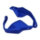 thumbnail image 5 of Moto Handguard Reemplazo Para R1200GS LC ADV S1000XR F800GS ADV Azul, 5 of 5