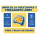 thumbnail image 2 of Popit Electronico Juguete Sensorial Pop-it Quickpush Tiktok, 2 of 4