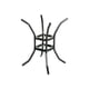thumbnail image 1 of Soporte para Fuego y Cocina, 1 of 3