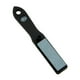 thumbnail image 1 of Afilador De Cuchillos De Piedra Con Mango, 1 of 3