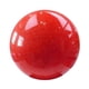 thumbnail image 5 of Pelota De Gimnasia Rítmica De 15 Cm Para Práctica De Baile, Entrenamiento, Competición, Color Rojo, 5 of 5