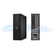 thumbnail image 1 of Pc Optiplex 3050 Sff (i5 7ma 16gb 256gb Ssd) + Teclado Mouse Grado A Reacondicionado, 1 of 2