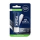 thumbnail image 1 of Bálsamo labial NIVEA Men Active Care SPF 15 4,8 g, 1 of 6