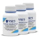 thumbnail image 1 of Cápsulas Probióticas Vsl #3 Medical Food Digestive Health 180, 1 of 3