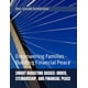 thumbnail image 1 of Libro publicado de forma independiente: Fundamentos del presupuesto inteligente, 1 of 1