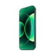 thumbnail image 3 of Smartphone Xiaomi 17 512 GB 5G Verde, 3 of 9