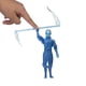 thumbnail image 2 of Figura Jazwares Avatar Aang Libro Uno de 11,5 cm con bastón, 2 of 4