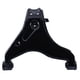 thumbnail image 2 of Bandeja suspension inferior delantera derecha mitsubishi l200 dakar 2.5 2007 2013, 2 of 3