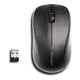 thumbnail image 1 of Mouse Kensington K72392 negro, 1 of 3