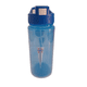 thumbnail image 2 of Botella Swich Universidad Católica 400 ml, 2 of 3